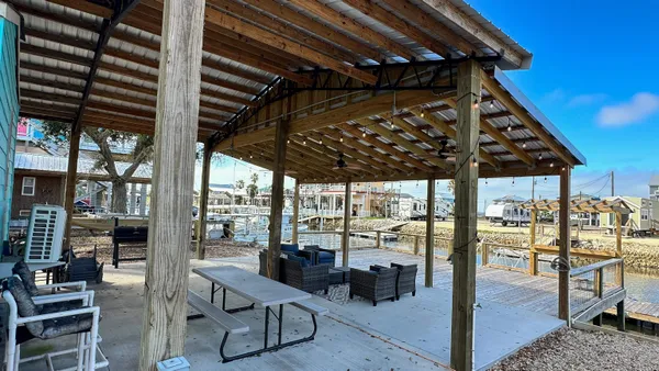 $350,000 | 20365 Marina Road, Perry, FL 32348