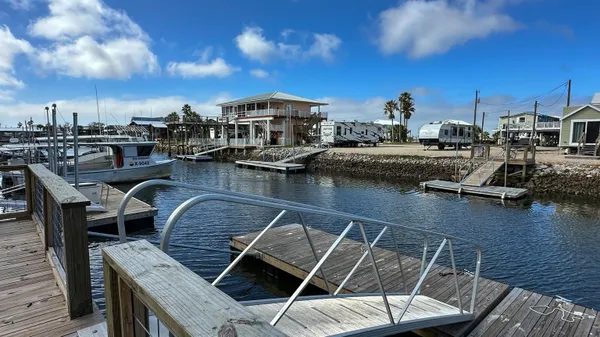 $350,000 | 20365 Marina Road, Perry, FL 32348