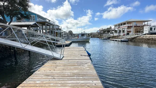 $350,000 | 20365 Marina Road, Perry, FL 32348
