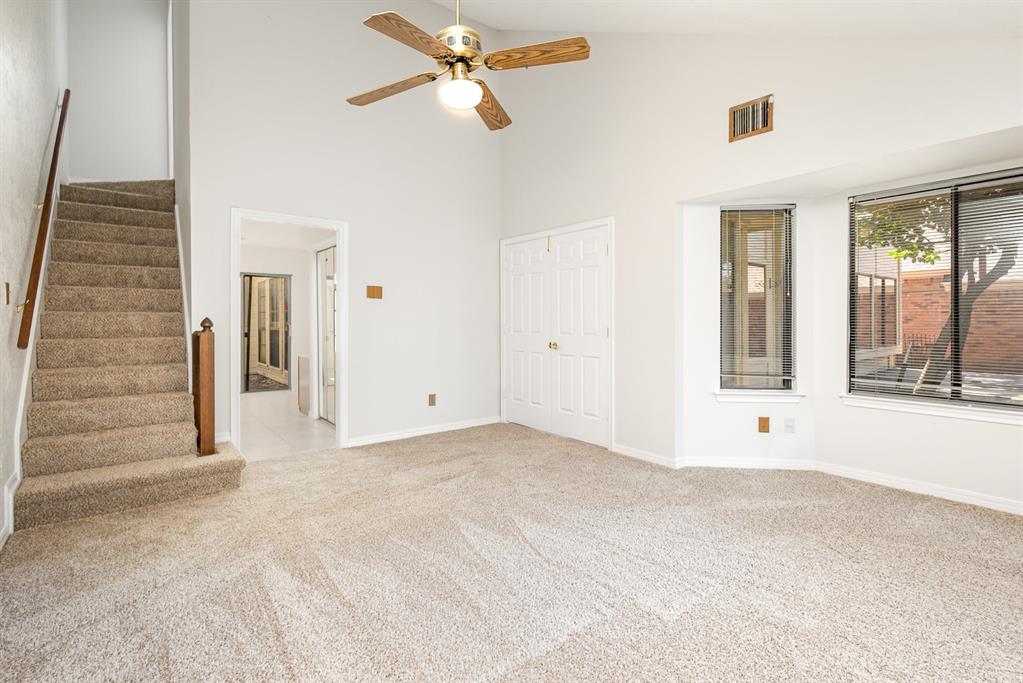 6029 Buffridge Trail Dallas, TX 75252 - Photo 16 of 30