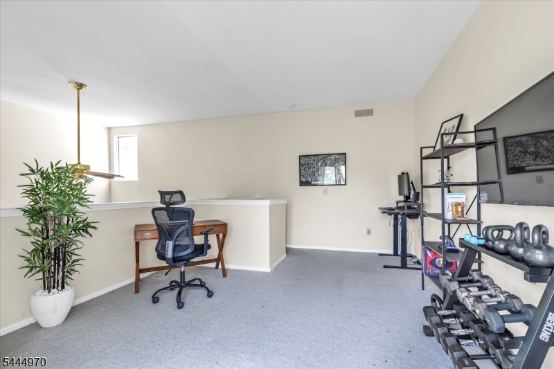 303 Tavistock Road Cherry Hill, NJ 08034 - Photo 21 of 30