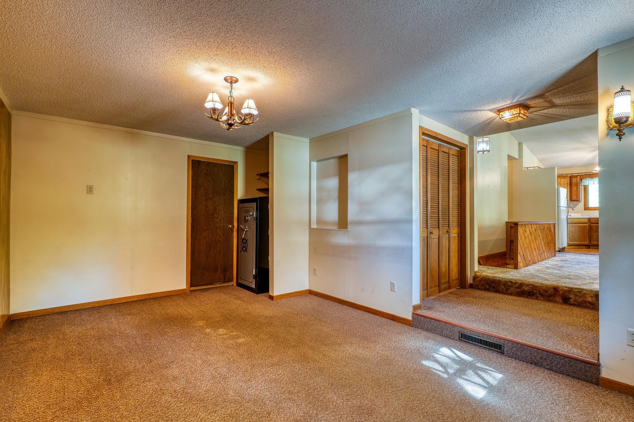 9330 Country Club Road Northeast Bemidji, MN 56601 - Photo 23 of 92 Gallery Image 23