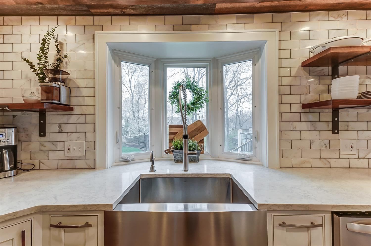 3665 Hopper Ridge Road Cincinnati, OH 45255 - Photo 11 of 39 Gallery Image 11