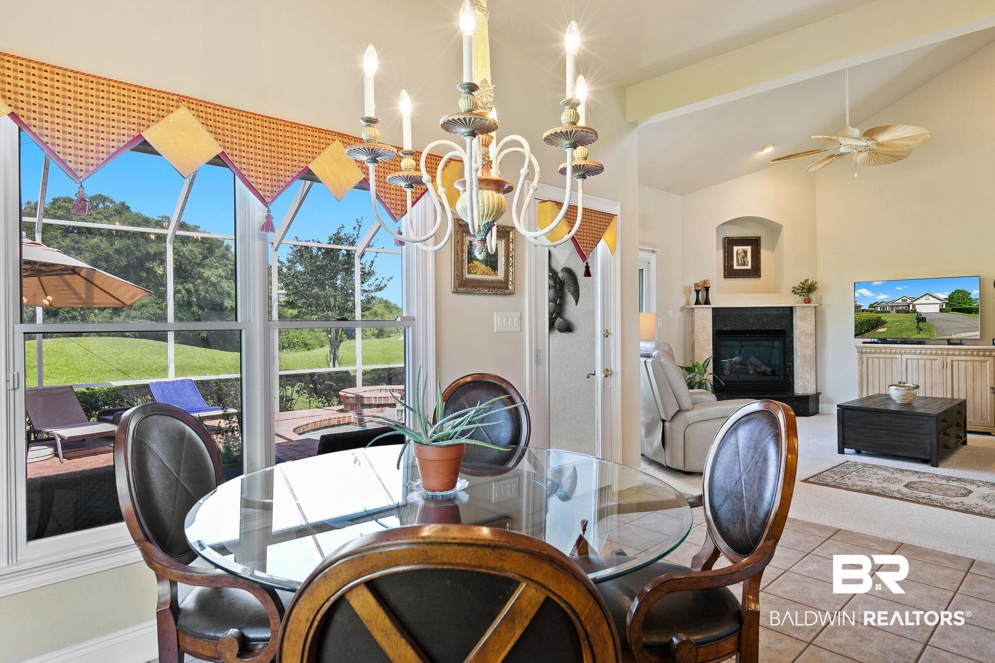 22619 Inverness Way Foley, AL 36535 - Photo 18 of 49