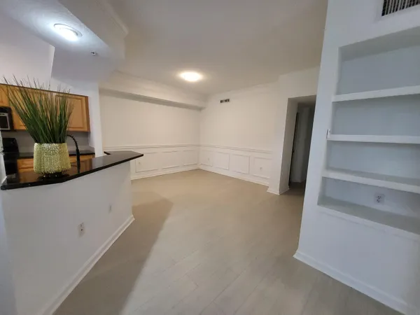 $3,300 | 2042 Alta Meadows Lane, Unit 1701, Delray Beach, FL 33444