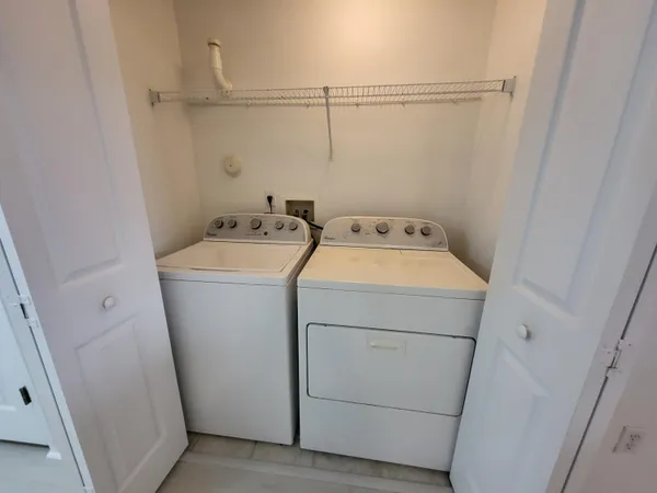 $3,300 | 2042 Alta Meadows Lane, Unit 1701, Delray Beach, FL 33444