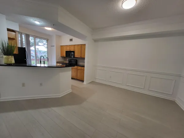 $3,300 | 2042 Alta Meadows Lane, Unit 1701, Delray Beach, FL 33444
