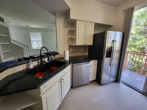 $2,875 | 2042 Alta Meadows Lane, Unit 1701, Delray Beach, FL 33444
