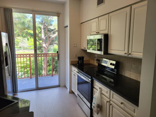 $2,875 | 2042 Alta Meadows Lane, Unit 1701, Delray Beach, FL 33444