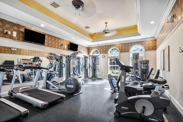 $2,875 | 2042 Alta Meadows Lane, Unit 1701, Delray Beach, FL 33444
