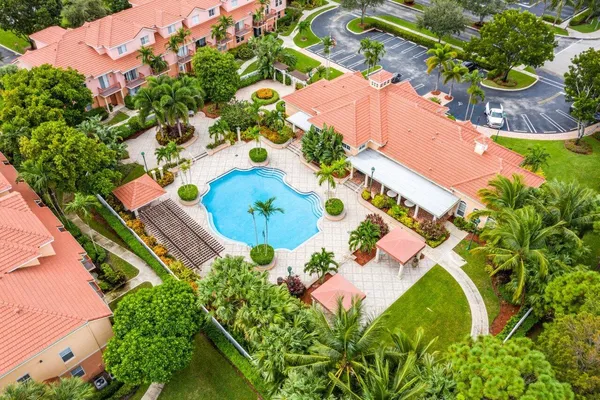 $2,875 | 2042 Alta Meadows Lane, Unit 1701, Delray Beach, FL 33444