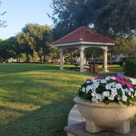 $2,875 | 2042 Alta Meadows Lane, Unit 1701, Delray Beach, FL 33444