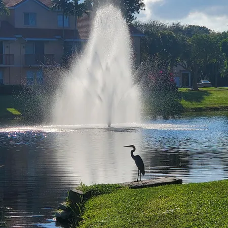 $2,875 | 2042 Alta Meadows Lane, Unit 1701, Delray Beach, FL 33444