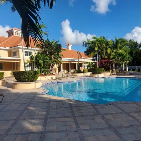 $2,875 | 2042 Alta Meadows Lane, Unit 1701, Delray Beach, FL 33444