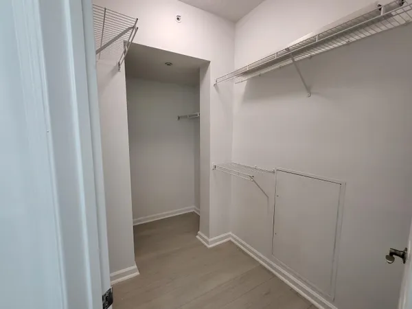 $3,300 | 2042 Alta Meadows Lane, Unit 1701, Delray Beach, FL 33444