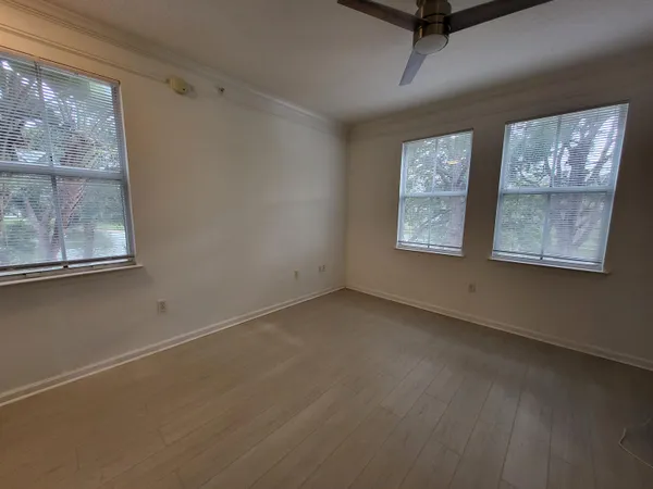 $3,300 | 2042 Alta Meadows Lane, Unit 1701, Delray Beach, FL 33444