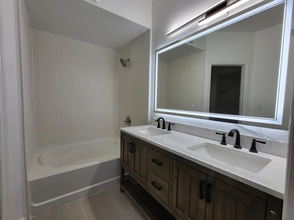 $3,300 | 2042 Alta Meadows Lane, Unit 1701, Delray Beach, FL 33444