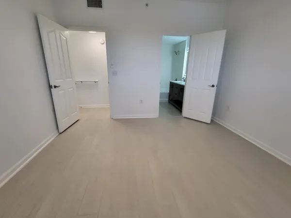 $3,300 | 2042 Alta Meadows Lane, Unit 1701, Delray Beach, FL 33444