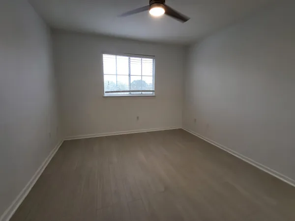 $3,300 | 2042 Alta Meadows Lane, Unit 1701, Delray Beach, FL 33444
