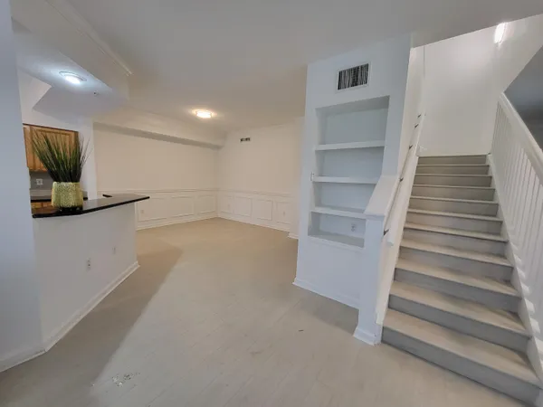 $3,300 | 2042 Alta Meadows Lane, Unit 1701, Delray Beach, FL 33444