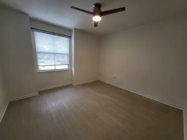 $3,300 | 2042 Alta Meadows Lane, Unit 1701, Delray Beach, FL 33444
