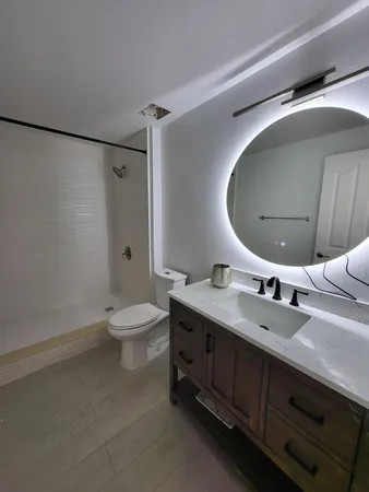 $3,300 | 2042 Alta Meadows Lane, Unit 1701, Delray Beach, FL 33444