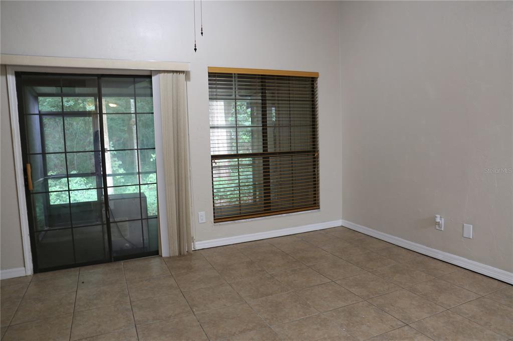 5831 Southwest 9th Place Gainesville, FL 32607 - Photo 8 of 21 Gallery Image 8