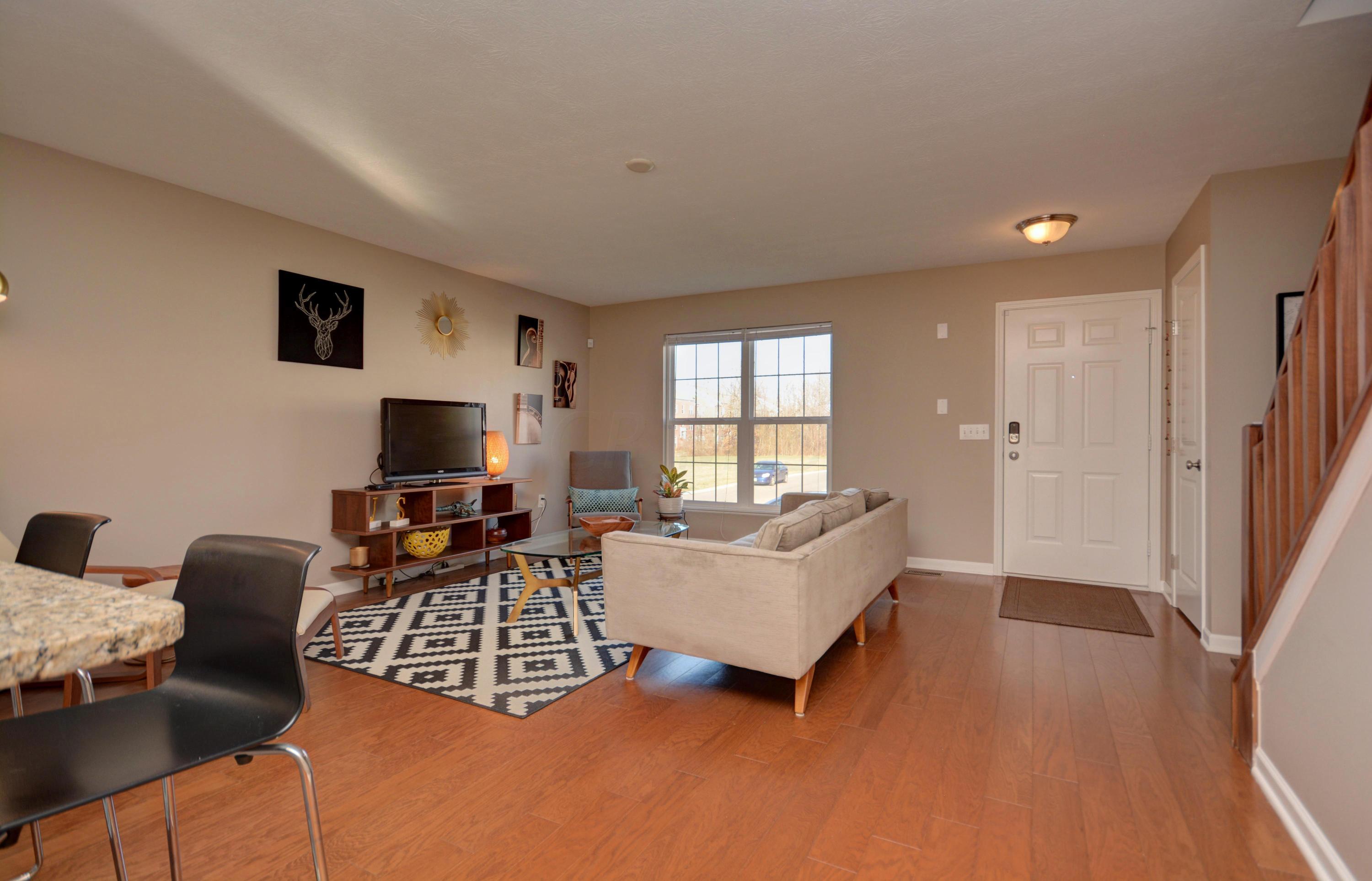 6181 Needletail Road, Unit 64 Columbus, OH 43230 - Photo 3 of 32