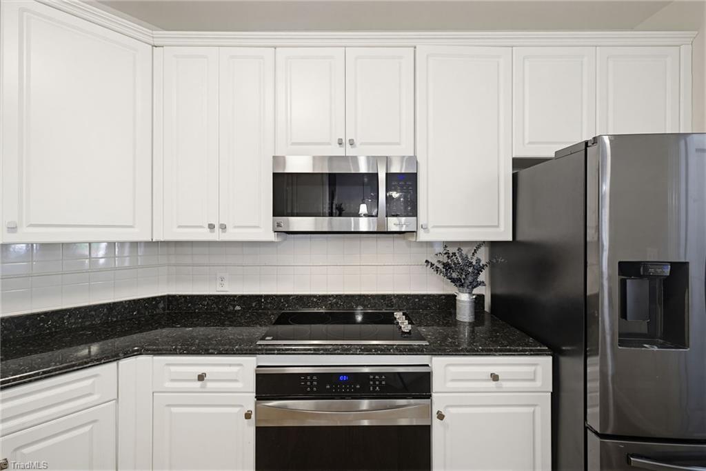 1819 Wild Fern Drive Oak Ridge, NC 27310 - Photo 14 of 50