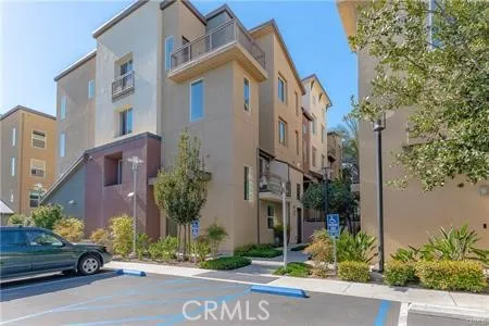 $5,250 | 37 Waldorf, Irvine, CA 92612