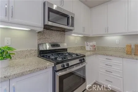 $5,250 | 37 Waldorf, Irvine, CA 92612