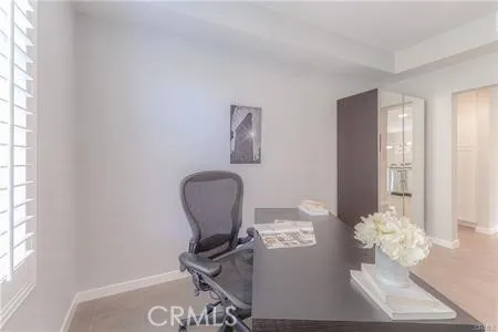 $5,250 | 37 Waldorf, Irvine, CA 92612