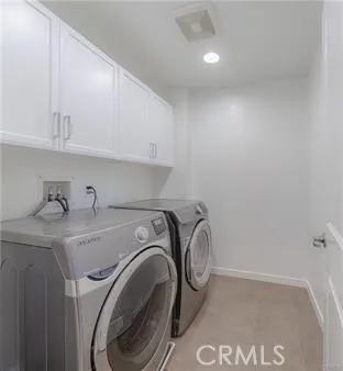 $5,250 | 37 Waldorf, Irvine, CA 92612