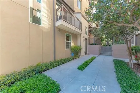 $5,250 | 37 Waldorf, Irvine, CA 92612