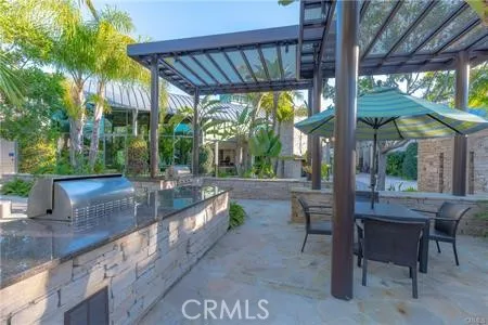 $5,250 | 37 Waldorf, Irvine, CA 92612