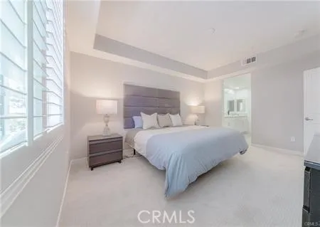 $5,250 | 37 Waldorf, Irvine, CA 92612