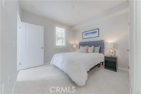 $5,250 | 37 Waldorf, Irvine, CA 92612