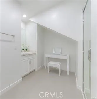 $5,250 | 37 Waldorf, Irvine, CA 92612