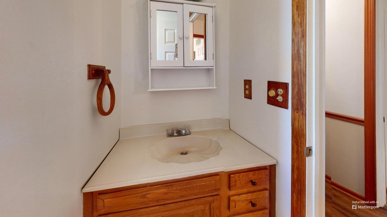 99 Carl Road Grayson, KY 41143 - Photo 32 of 46 Gallery Image 32