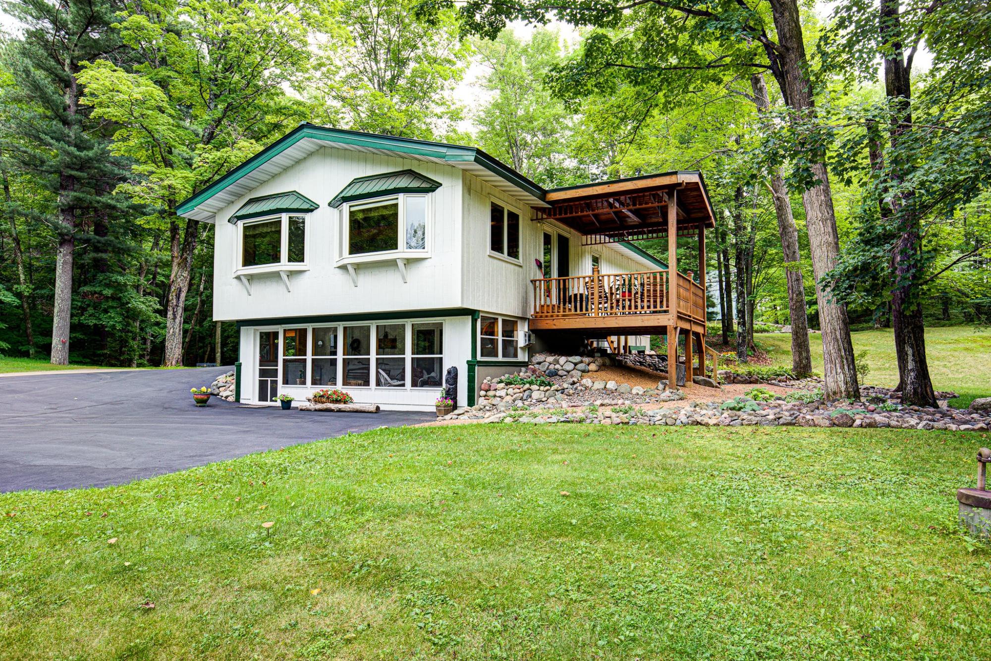 W2181 Gouda Road Gleason, WI 54435 - Photo 95 of 99 Gallery Image 95