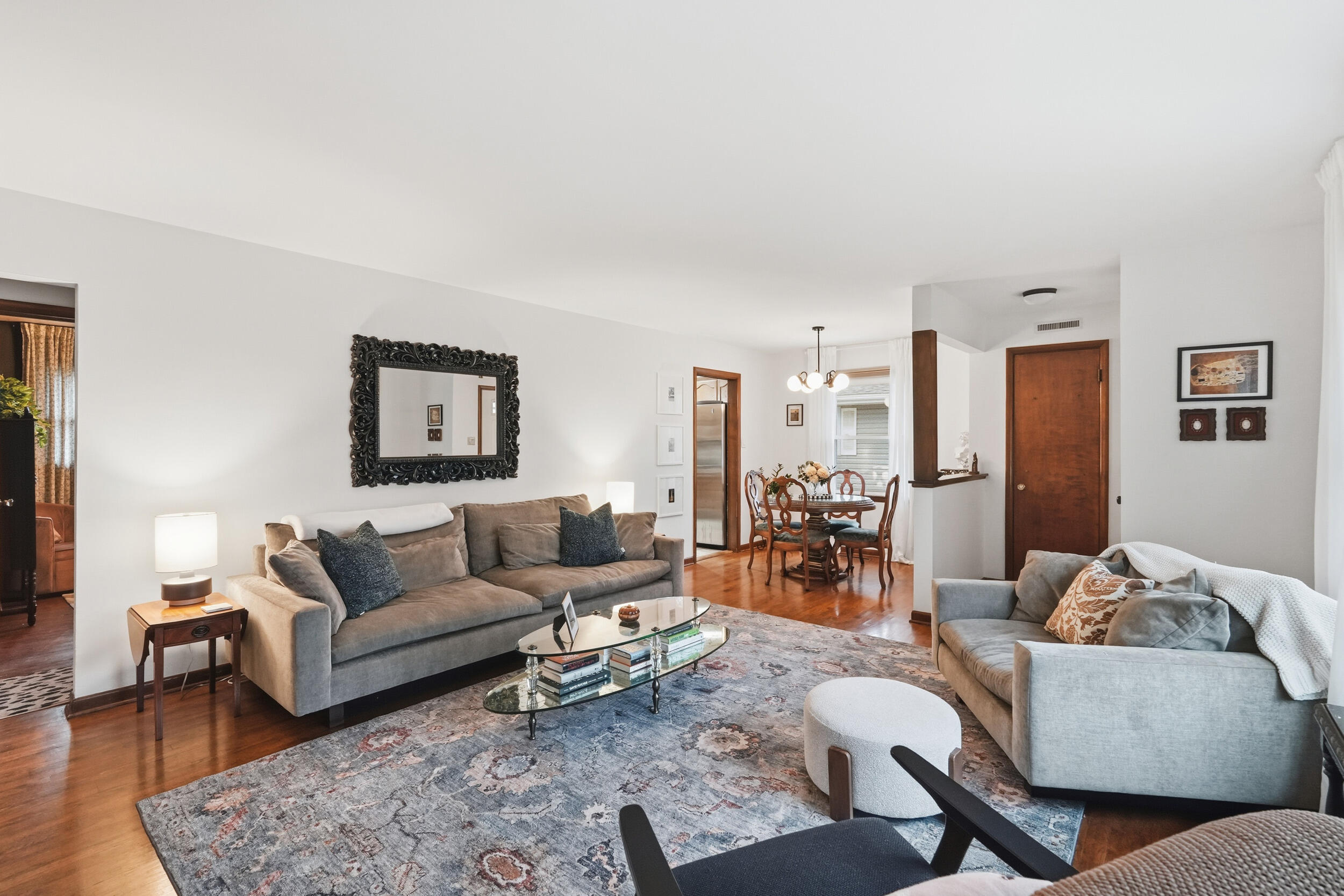 249 Briar Lane Munster, IN 46321 - Photo 5 of 17 2500x1667