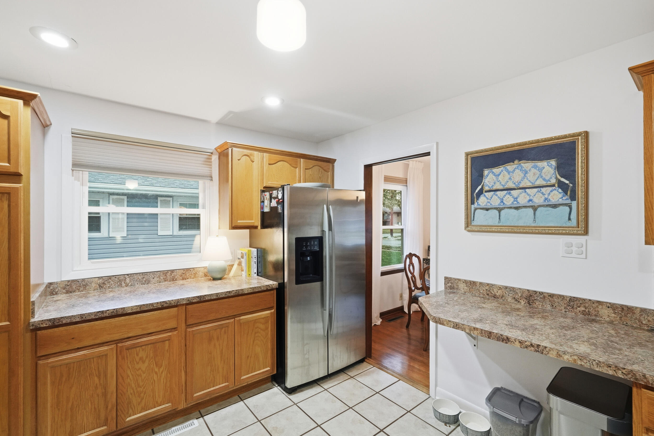 249 Briar Lane Munster, IN 46321 - Photo 10 of 17 2500x1666