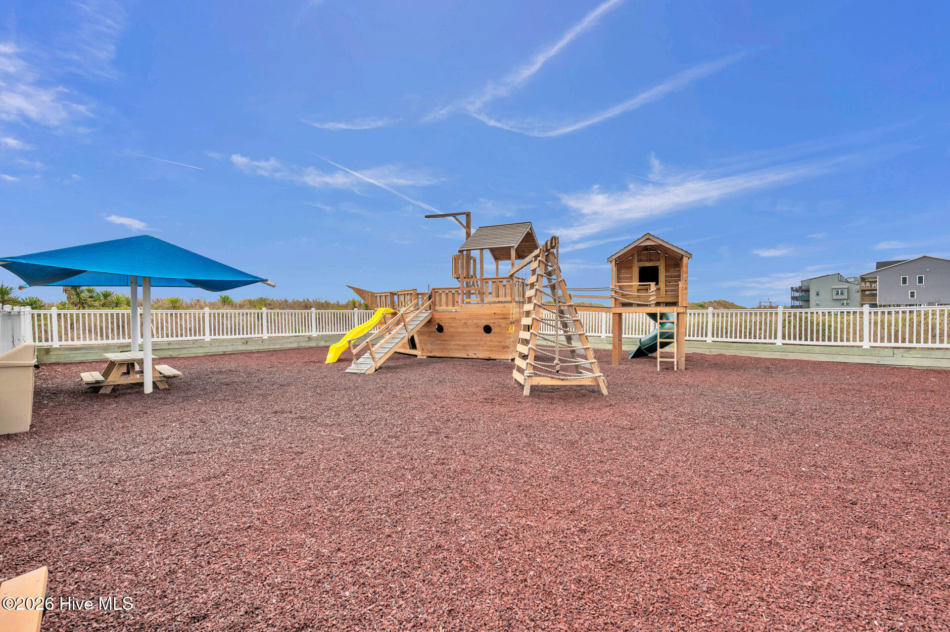 2000 New River Inlet Road, Unit 1114 North Topsail Beach, NC 28460 - Photo 89 of 91 90_2000newriverinlet_00043