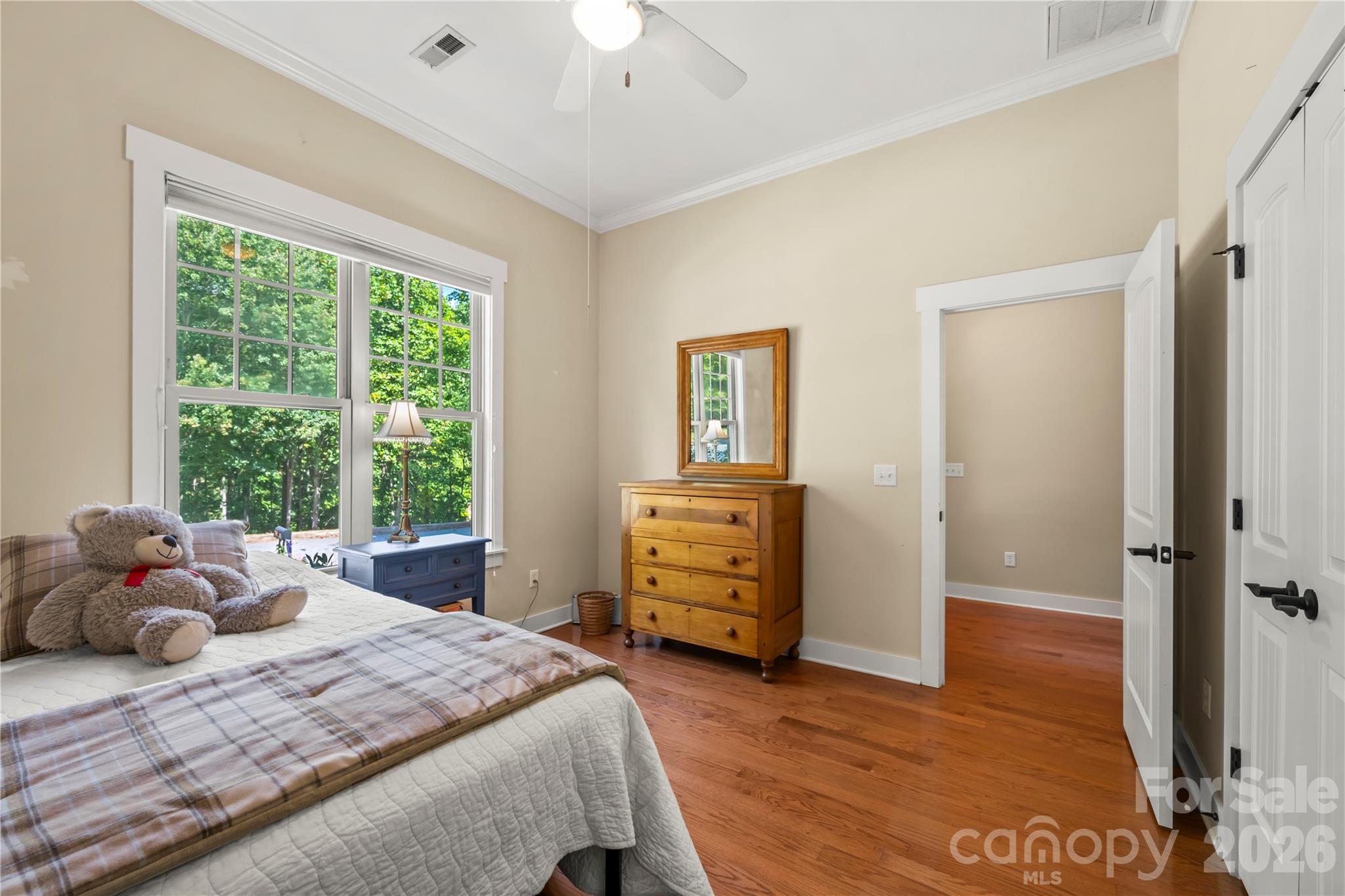 27 Dreambird Road Leicester, NC 28748 - Photo 21 of 35 Gallery Image 21