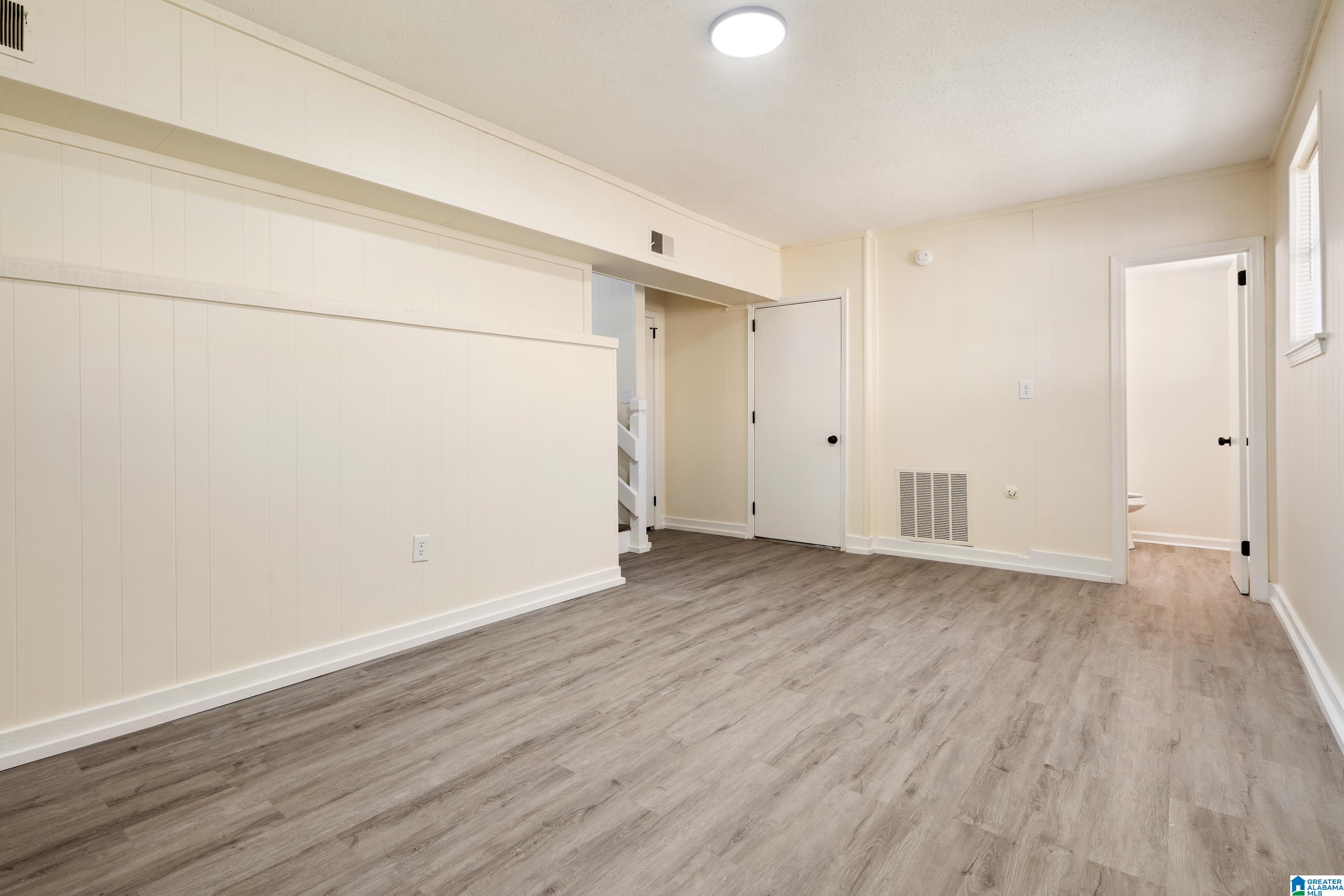 116 Closhire Lane Birmingham, AL 35214 - Photo 22 of 26