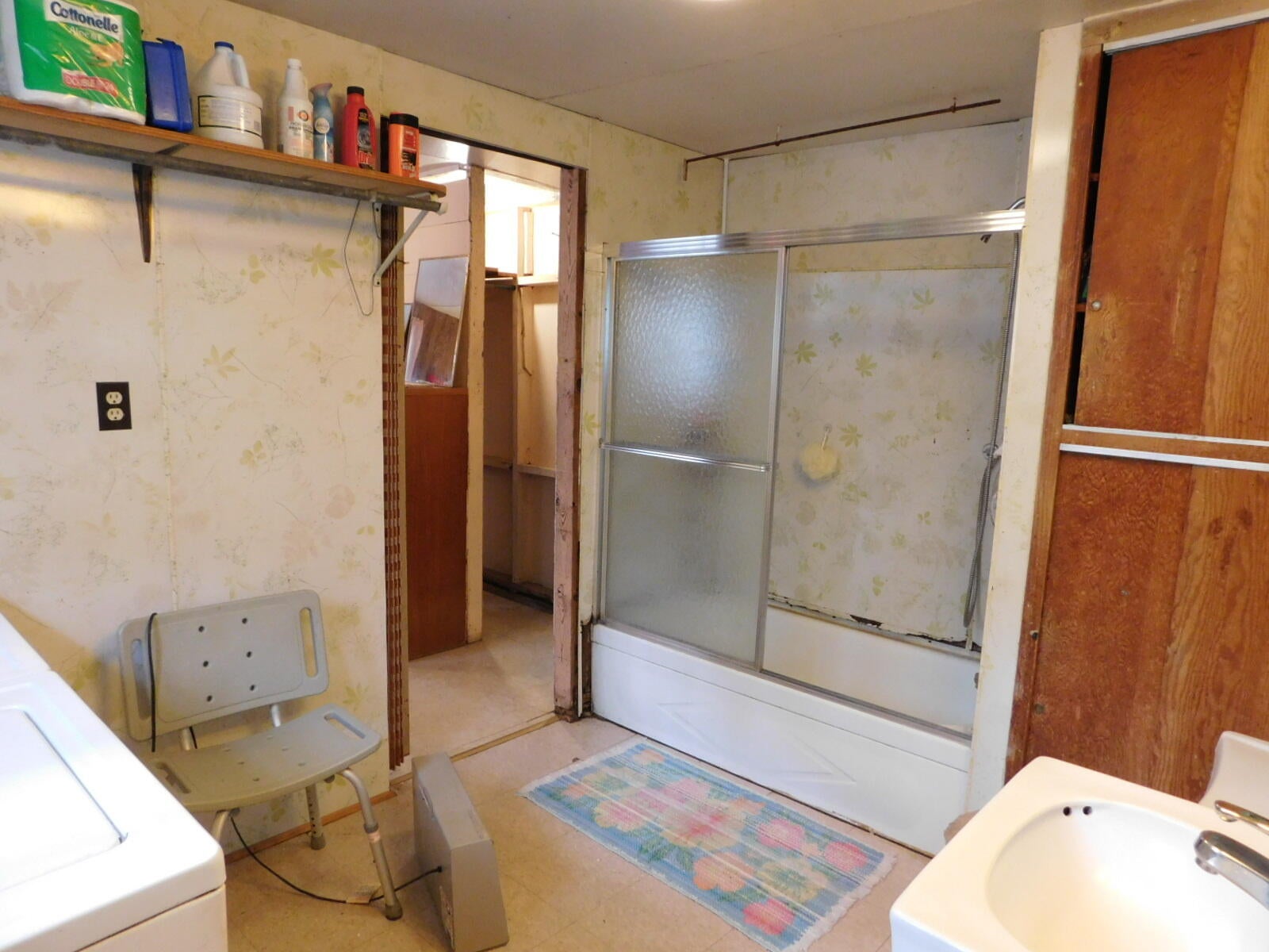 1713 Coupland Road Mio, MI 48647 - Photo 35 of 41 Gallery Image 35