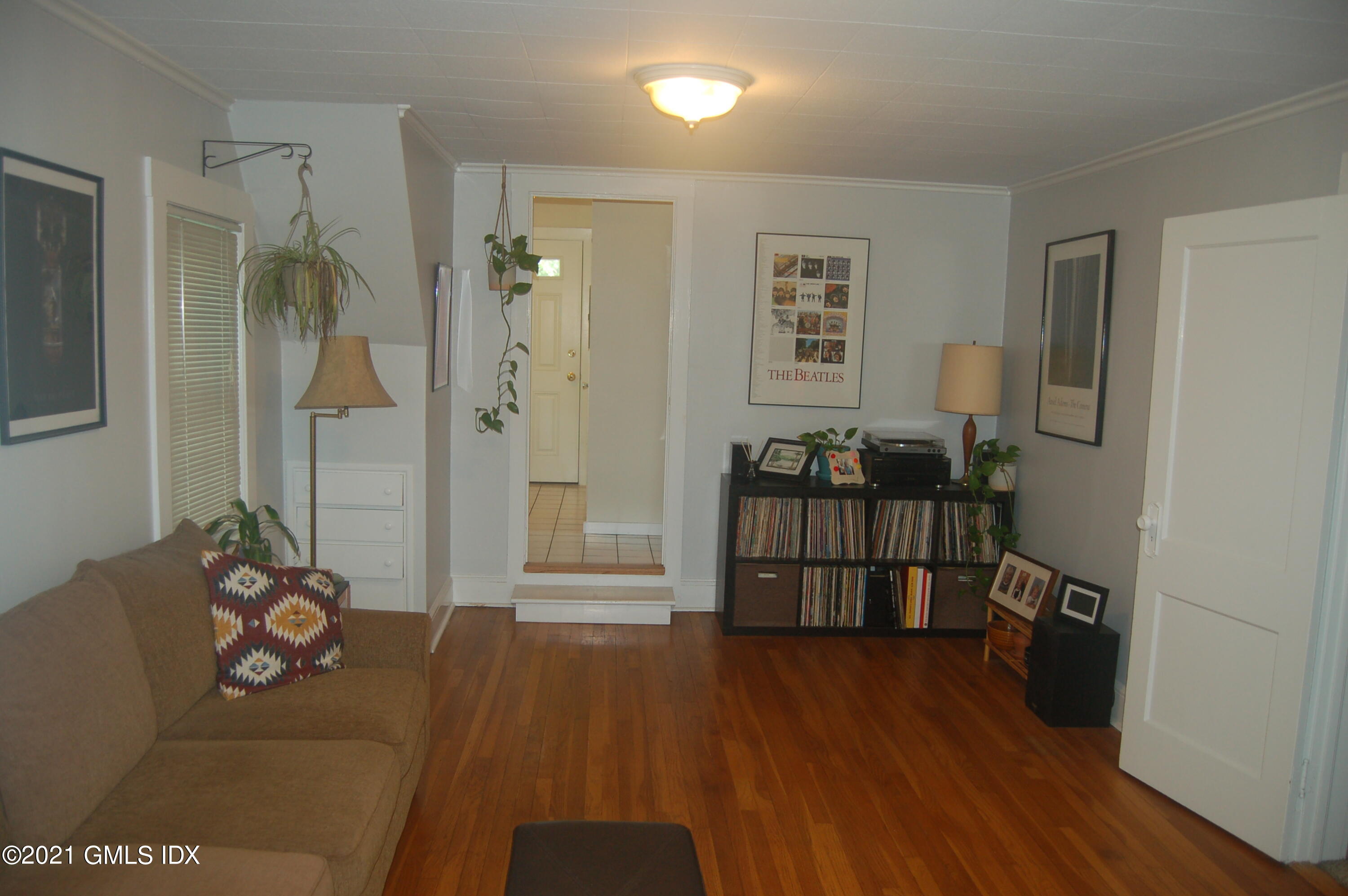 3 Field Road, Unit 2 Cos Cob, CT 06807 - Photo 3 of 9 DSC_0470