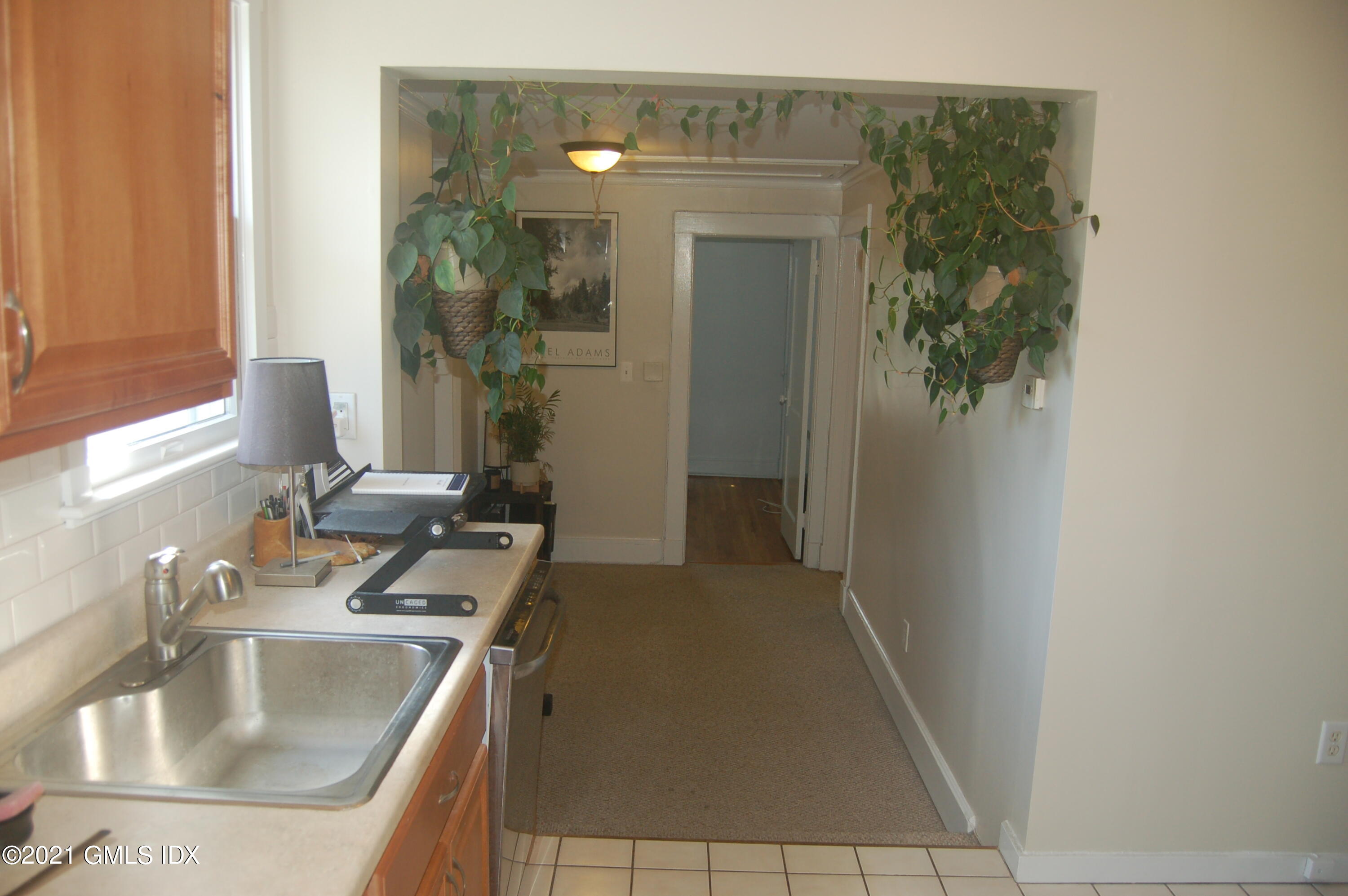 3 Field Road, Unit 2 Cos Cob, CT 06807 - Photo 4 of 9 DSC_0477