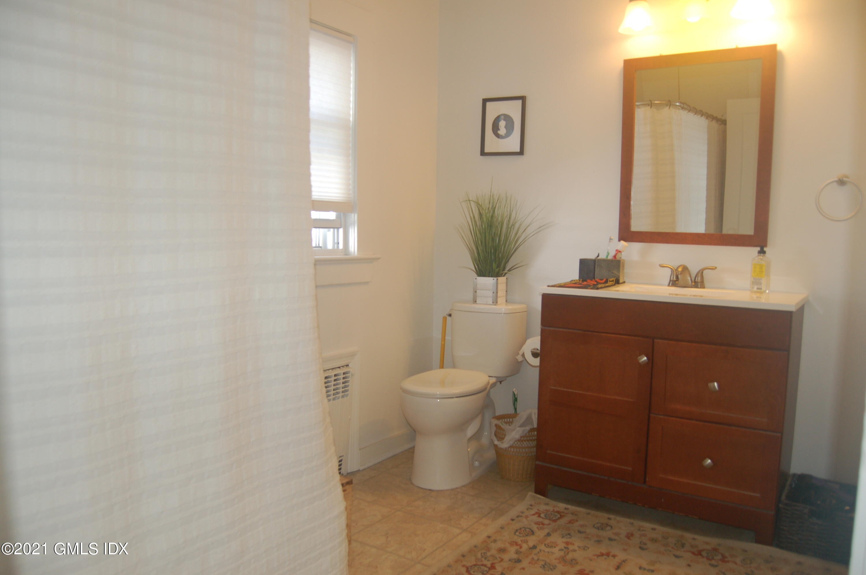 3 Field Road, Unit 2 Cos Cob, CT 06807 - Photo 8 of 9 DSC_0475