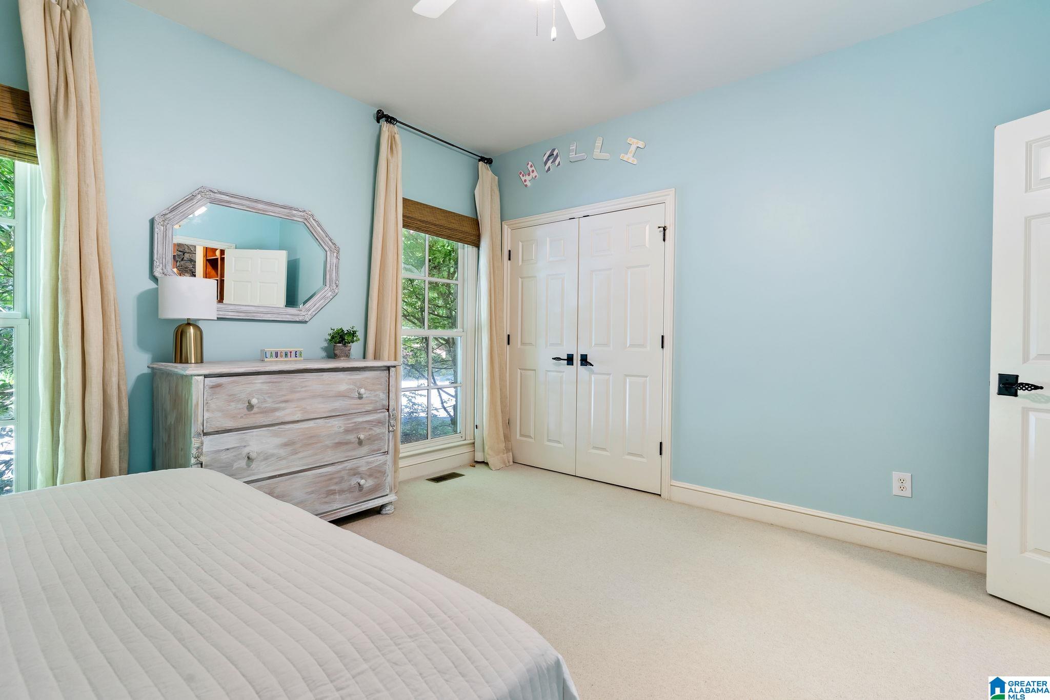 1726 Smyer Lake Road Birmingham, AL 35242 - Photo 29 of 72